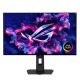 Asus ROG Strix OLED XG27AQWMG 27