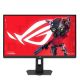 ASUS ROG Strix 5K XG27JCG 27