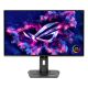 Asus ROG Strix OLED XG27UCDMG 26.5