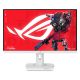 ASUS ROG Strix XG27UCG-W 27