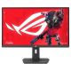 ASUS ROG Strix XG27UCS 27” 4K UHD 160Hz (3840x2160) Fast IPS 1ms GTG USB-C Gaming Monitor