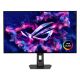 Asus ROG Strix OLED XG32UCWMG 31.5