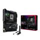 ASUS ROG Strix Z890-F Gaming Wifi DDR5 LGA 1851 ATX Intel Motherboard