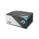 Asus ROG THOR 1000P2-Gaming 1000W Platinum II Power Supply