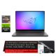 Asus ROG Zephyrus G14 GA403UH-QS045WSM 14