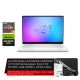 Asus ROG Zephyrus G14 GA403UH-QS046WSM 14