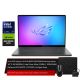 Asus ROG Zephyrus G16 GU605CR-QR220WSM Gaming Laptop | 16