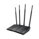 Asus AX1800 Dual Band WiFi 6 Router