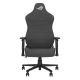 ASUS ROG Aethon Fabric Edition Gaming Chair with Integrated Lumbar Support