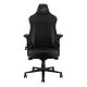 Asus SL302C ROG Courser Core Gaming Chair - Black