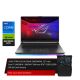 ASUS STRIX G16 G615JHR-S5050WSM  16