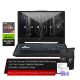 Asus TUF Gaming A15 FA506NCG-HN187WSM Laptop 15.6