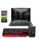 Asus TUF Gaming A15 FA506NFR-HN005W 15.6