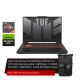 ASUS TUF Gaming A15 FA507NUR-LP051W 15.6