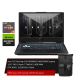 Asus TUF Gaming A15 FA506NCG-HN187WSM Laptop 15.6