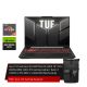 Asus TUF Gaming A16 FA607NUG-RL116W 16