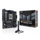 Asus TUF Gaming B850M-E Wifi AMD AM5 DDR5 micro-ATX Motherboard
