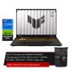 ASUS TUF Gaming A16 FX608JMR-RV314WSM  Gaming Laptop 16