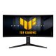 Asus TUF Gaming Series 5 VG34WQML5A 34