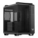 Asus TUF Gaming GT502 Horizon ATX Mid-Tower PC Case
