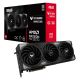 ASUS TUF Gaming Radeon RX 9070 OC Edition 16GB GDDR6 Graphics Card