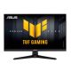 Asus TUF Gaming VG279QM5A 27