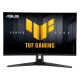Asus TUF Gaming VG27AQ5A 27