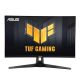 Asus TUF Gaming VG27AQM5A 27