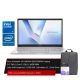 Asus Vivobook 14 X1404VA-EB1629WSM Laptop 14