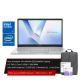 Asus Vivobook 14X X1404VA-EB2264WSM Laptop 14