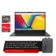 Asus Vivobook Go 15 E1504FA-NJ1527W 15.6