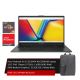 Asus Vivobook Go 15 E1504FA-NJ1528WSM Laptop 15.6
