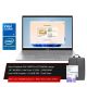 Asus Vivobook S14 S3407CA-LY176WSM Laptop 14