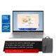 Asus Vivobook S14 S3407VA-LY088WSM Laptop 14