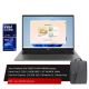 Asus Vivobook S16 S3607CA-RP014WSM Laptop Ultra Core 5 225H | 16GB DRR5 | 16” WUXGA 144Hz Intel Arc Graphics | 512GB  SSD | Windows 11 | Matte Gray