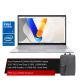 Asus Vivobook X1504VA-BQ3583WSM Laptop 15.6