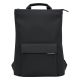 Asus Vigour Water-Repellent Lightweight Backpack (AP2600)