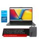 Asus Vivobook Go 14 E1404GA-NK350WSM 14