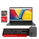 Asus Vivobook Go 14 E1404FA-NK611WSM Laptop 14