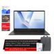 Asus Vivobook Go 15