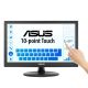 Asus VT169HE 15.6