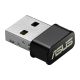 Asus USB-AC53 AC1200 Nano USB Dual-Band Wireless Adapter