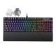 Asus XA14 ROG Strix Scope II X RGB Wired Gaming Mechanical Keyboard - NX V2 Switches
