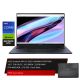 ASUS Zenbook PRO 14 OLED UX6404VV-P4072WS Laptop 14.5