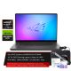 Asus ROG Zephyrus GA403GM-SY167WSM 14