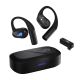Asus  A701 ROG Cetra Open with Dual-Mode Bluetooth Wireless RGB Gaming Earbuds