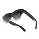 ASUS AirVision M1 Smart Glasses- 100