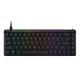 ASUS ROG Falchion Ace HFX Magnetic 65% Analog Gaming Keyboard