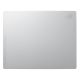 Asus ROG Moonstone Ace L  Large Gaming Mouse Pad - White