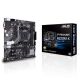 Asus Prime A520M-K/CSM AMD AM4 micro ATX Motherboard